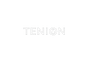 Tenion – Home